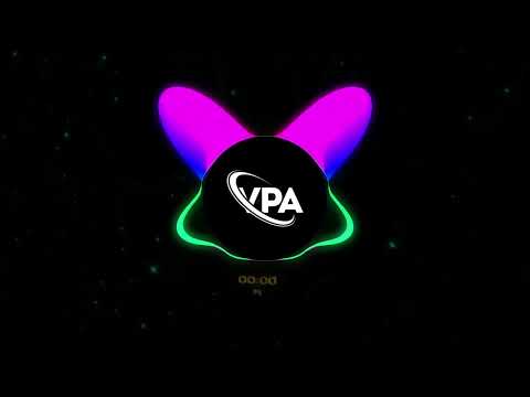 Verão Flow (Ultra Slowed)