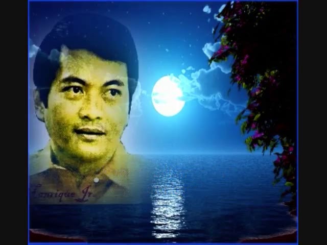 KUNDIMAN CLASSIC SONGS   Filipino Music