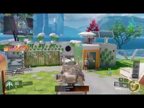 [Bo3] リスキルキモチー