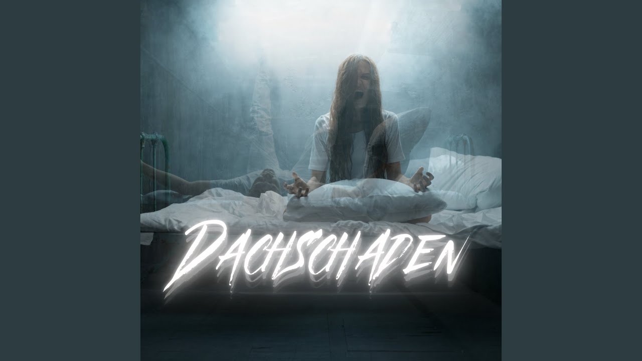 Watch Dachschaden on YouTube Watch Dachschaden on YouTube