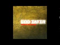 God Eater OST - No Way Back ~Out of My Way~