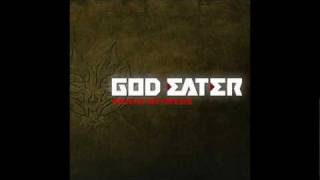 God Eater OST - No Way Back ~Out of My Way~ chords