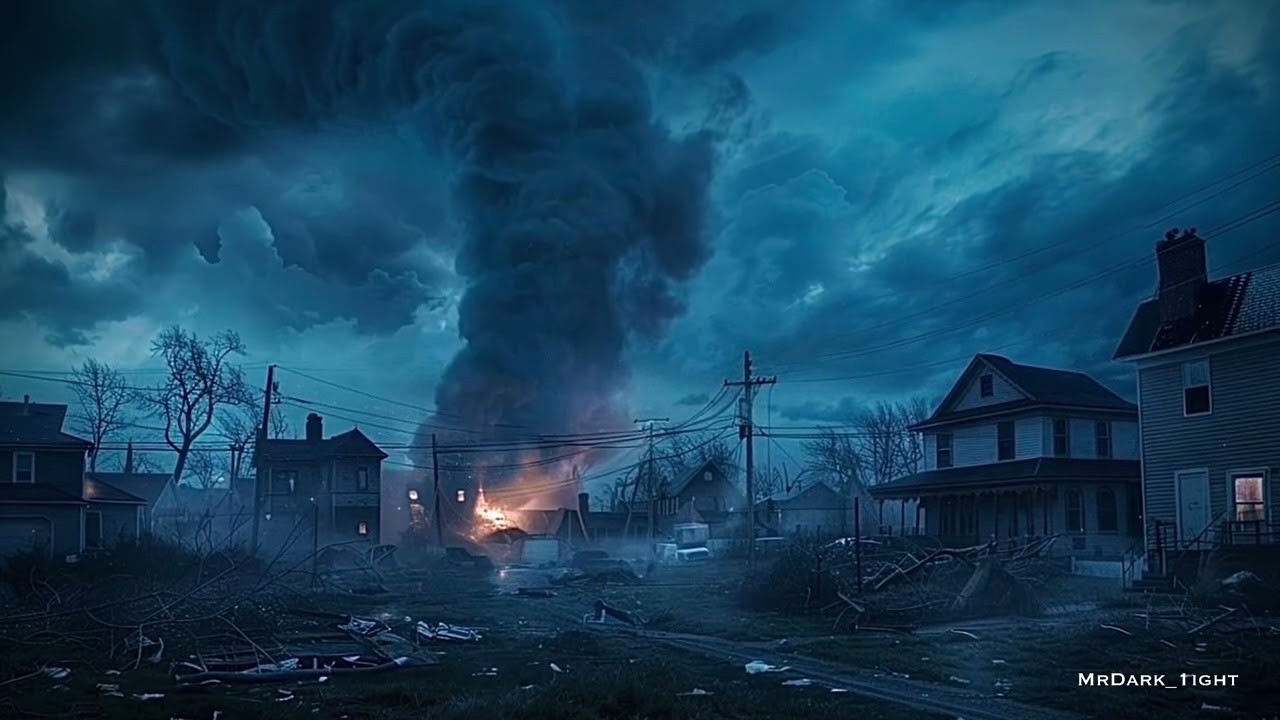 NERONUS - NEVER BEEN