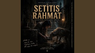 Download lagu Setitis Rahmat