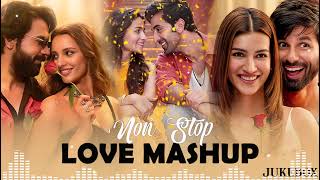 Download Lagu Romantic Love Mashup 2025 || Arijit Singh Love Songs || Romantic Songs 2025 MP3 Download Lagu Romantic Love Mashup 2025 || Arijit Singh Love Songs || Romantic Songs 2025 MP3