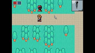 LOVE2D/lua game devlog 3:implementing sound