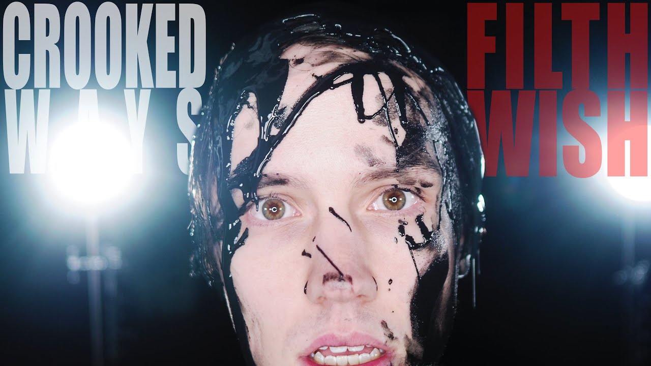 Filth Wish