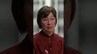 NeuroSociety Stories with Karen Rommelfanger