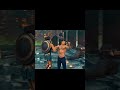 SUPER MAN COLDEST🥶 MOMENT EVER\#shorts #shortvideo