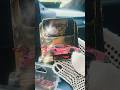 77 Porsche 911 GT3 R (Type 992) “ROXY” UNBOXING SPRING 2026 #diecast #roxy #cool #gt3 #gt3rs #racing