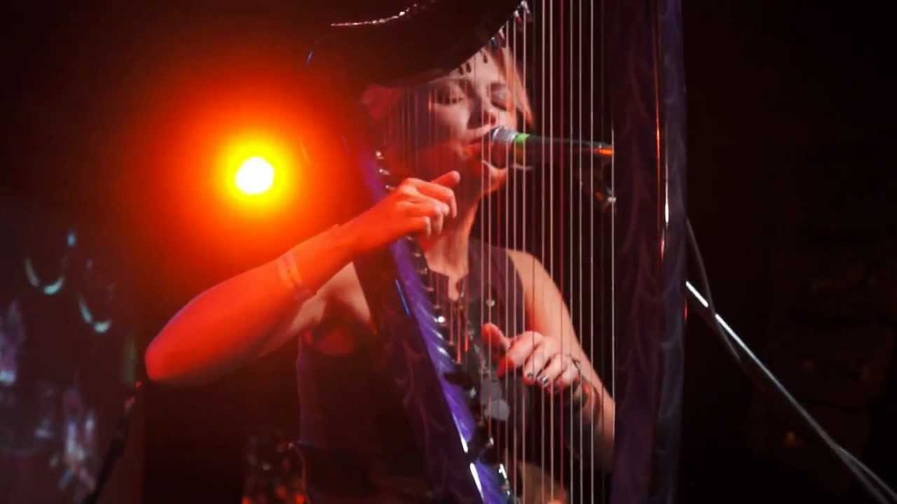 Мельница в 16 тоннах