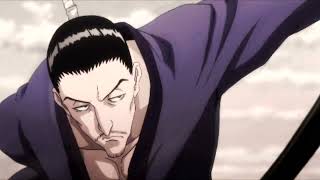 (SOLD) XAVIER WULF x HOLLOWSQUAD TYPE BEAT - VAMP  (PROD.SAMASHI)