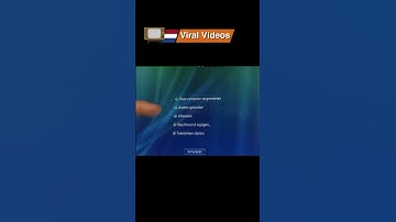 Ctrl Alt Delete | Klassieke Vrijdag