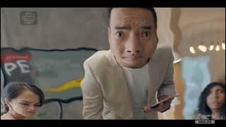 Download lagu Iklan Bodrex Flu & Batuk PE (2016, Revisi) Versi 15s