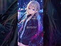 【夜に聴きたいエモーショナルロック】　REiNa「LAST FILM」 Short ver. #reina #オリジナルmv #music