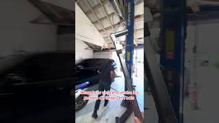 #comedycouple #automobile #humor #snapon #tools