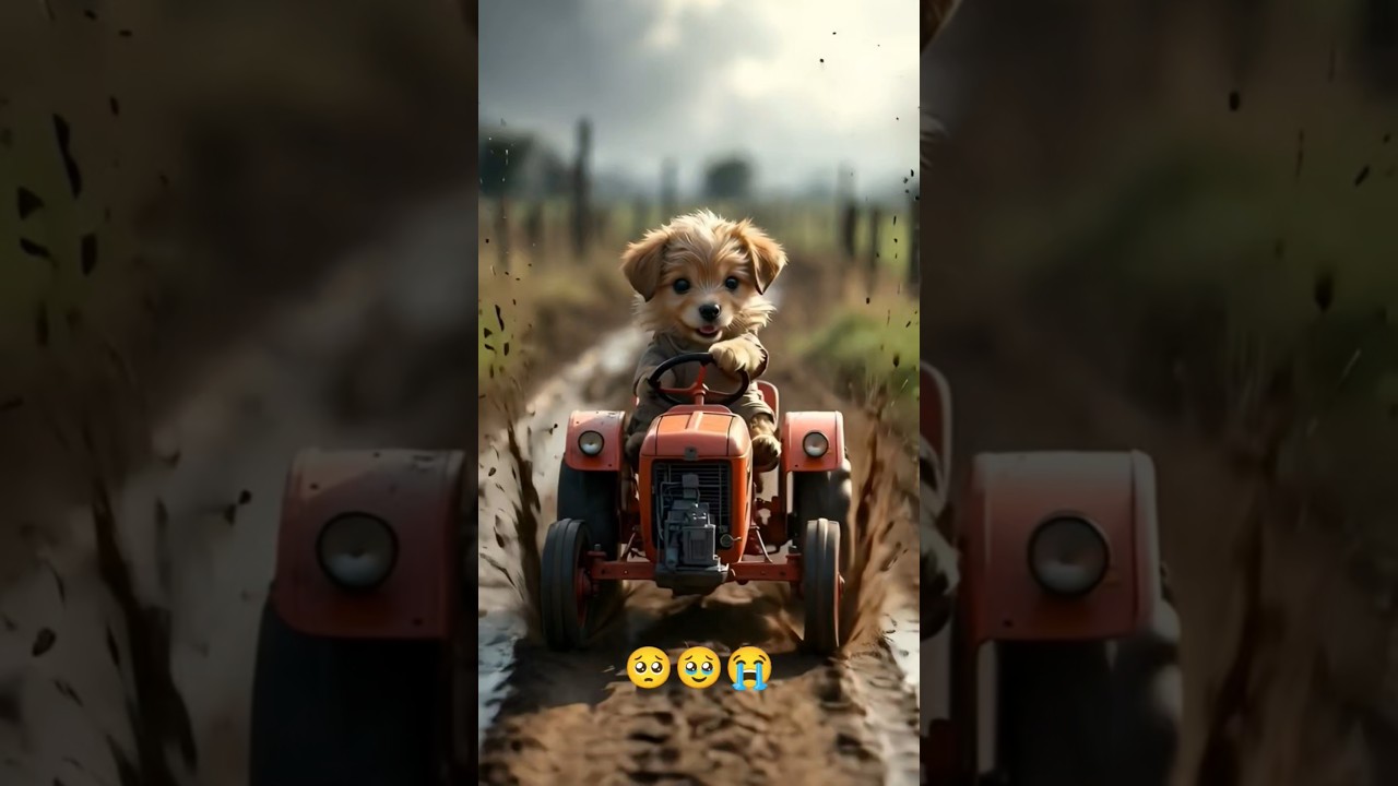 pappi ki majburi#emotional #viralvideos #cartoon #like #subscribe 🥺🥹😭✨&hearts;️🌾