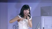 Mv Full 涙のシーソーゲーム Akb48 公式 Youtube