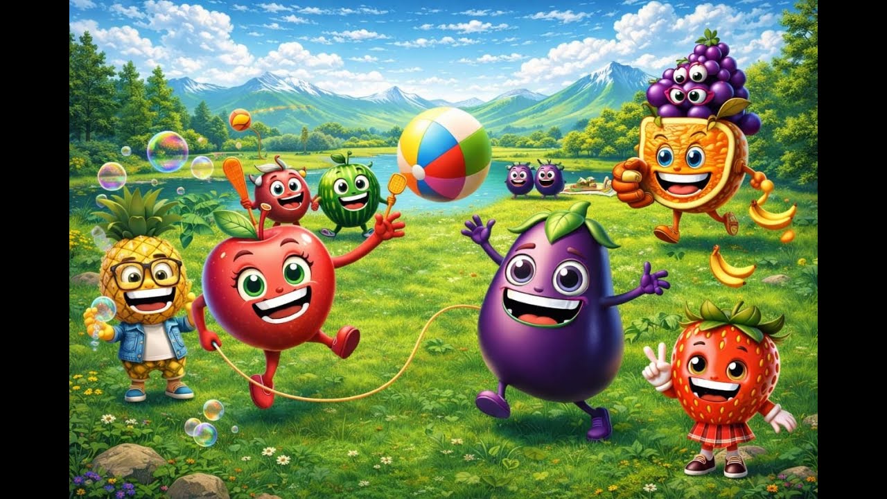 Rohit YT 4 cartoon kids live streaming youtube 