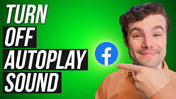 How to Turn Off Facebook Autoplay Sound for Video (Feed and Stories)