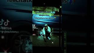 himra la légende