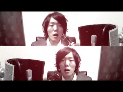 ヒカキンの発声練習でRED ZONE