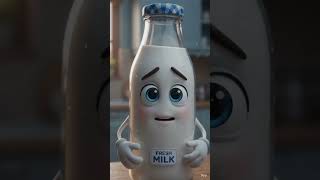Cow Sound. #comedyshorts #cow #funny #ai