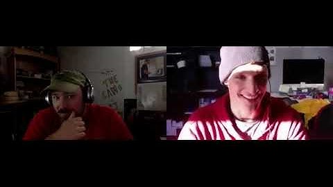 Engine Yard Out & About   Episode 17   Nick Sutterer