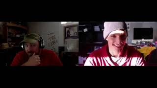 Engine Yard Out & About   Episode 17   Nick Sutterer