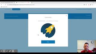 Student/Parent Schoology Tutorial