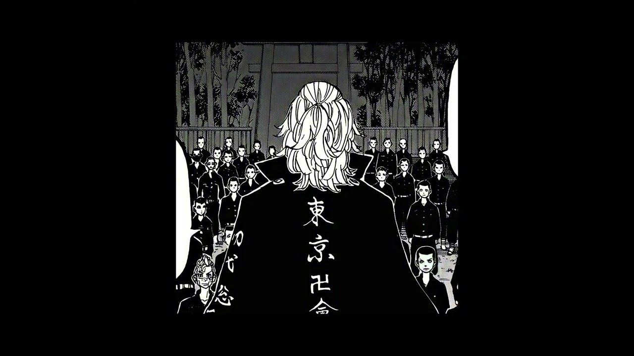 Mi estilo de vida 2 ( speed up )