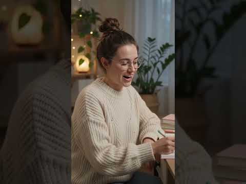 De Psychologie Achter Tijdverlies Tijdens het Spelen
