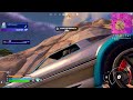 First Ranked Solo? First Try! | Highlight Clips | Fortnite
