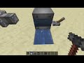 Immersive engineering pump how to setup and use