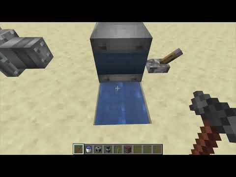 How Does A Fluid Pump Work Immersive Engineering