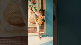 #Buddha martial arts academy #karate #yoga #fitness #dhanasekar Master #salem #elampillai