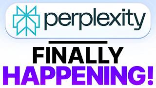 Perplexity Computer Update: Automate & Build ANYTHING!