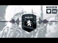 Venemy - Release Me (feat. Alexandra)