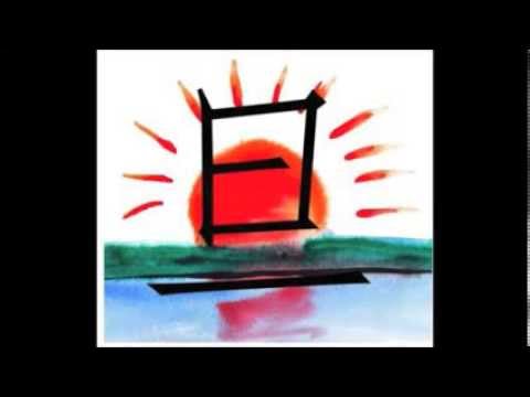 Fun And Easy Chinese Characters