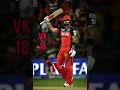 Virat Kohli forever #cricket #trendingshorts #shortsfeed #video #ytshorts #shorts