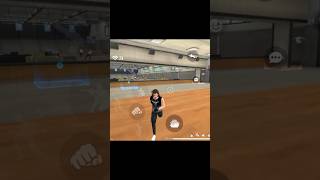 New 360 Bug 📲 . tutorial #freefire