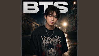 Download Lagu DNA (방탄소년단)