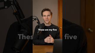 My 5 Main Sources of Income at Age 29