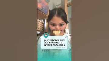 Những bộ răng khốn khổ   #nhakhoa #niengrang #nhatkyniengrang