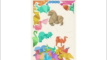 Satistory Tidy Up Level 160. Walkthrough Gameplay