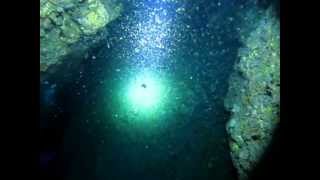 20120813 01 yakabi tunnel m 1