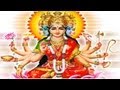 Om jai laxmi mata by anuradha paudwal full song i shubh deepawali aartiyan