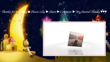 Free after effects templates after effects intro 3D Box Logo After Effects Project Videohive