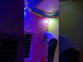 full complit room painting Or desine painting Desine #reels#video