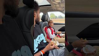 Paisa Ki Kimat 🥹 #shorts #RamRamJi #suspense #emotional #motivation #RRJ